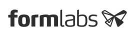 logo-formlabs-1